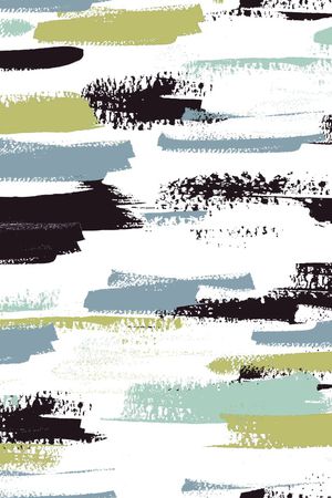 肌理印花华亿平台图片