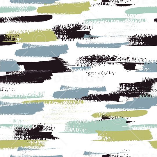 肌理印花华亿平台图片