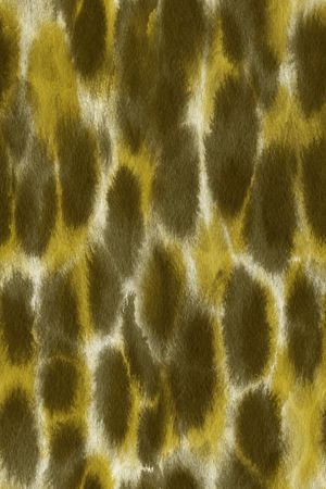 肌理印花华亿平台图片