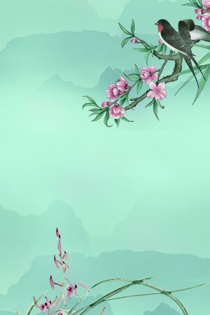 女装印花华亿平台图片