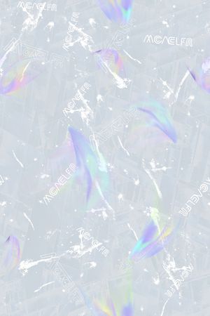 字母印花华亿平台图片