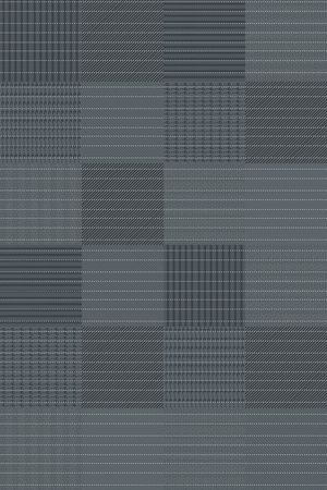 格子印花华亿平台图片