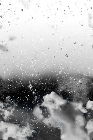 定位花印花华亿平台图片