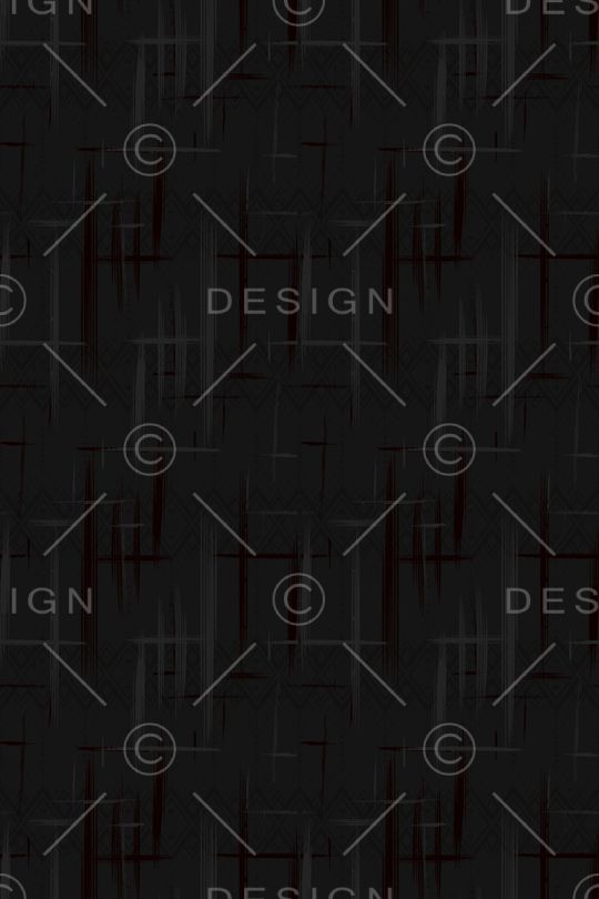 线条印花华亿平台图片