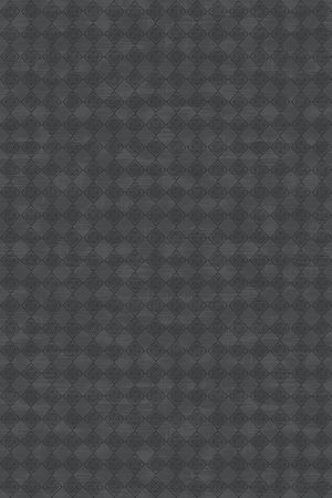 格子印花华亿平台图片