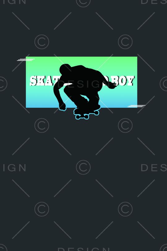 字母印花华亿平台图片