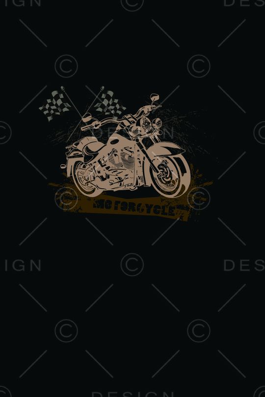 字母印花华亿平台图片