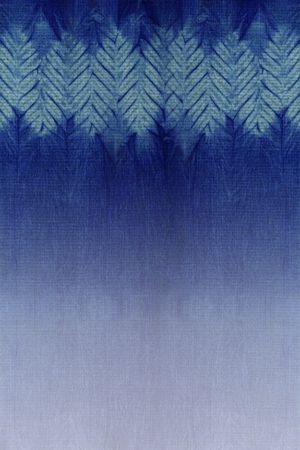 裤子印花华亿平台图片