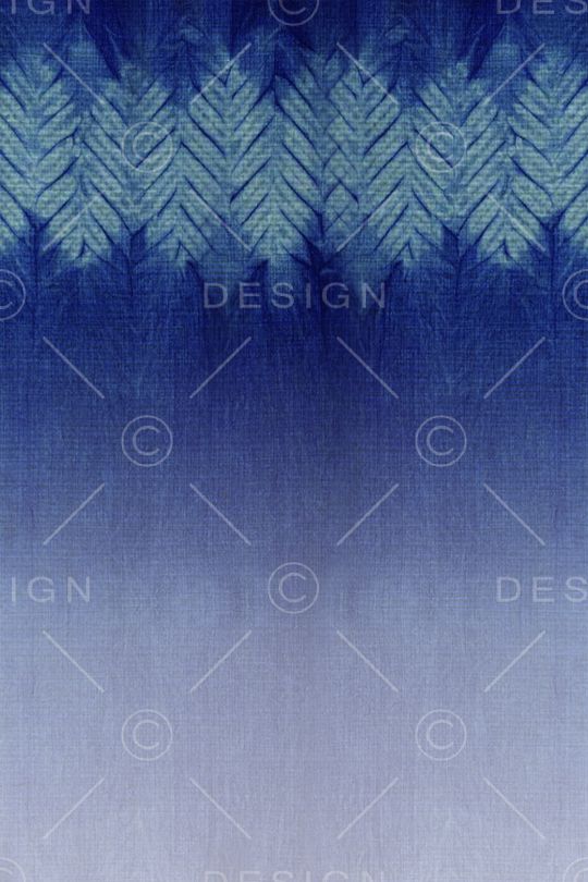 裤子印花华亿平台图片