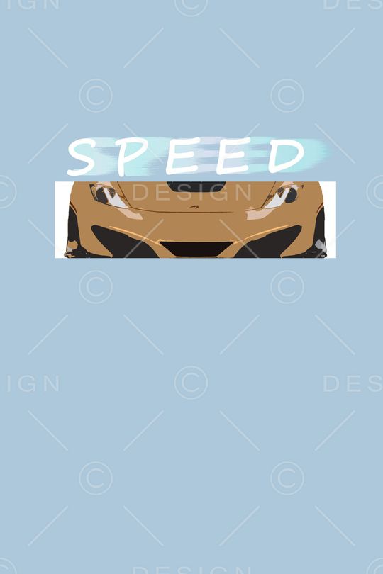 字母印花华亿平台图片