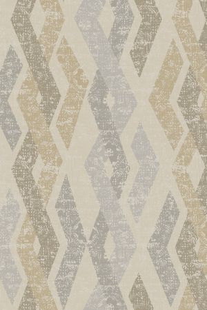 菱形印花华亿平台图片