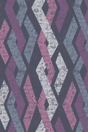 菱形印花华亿平台图片