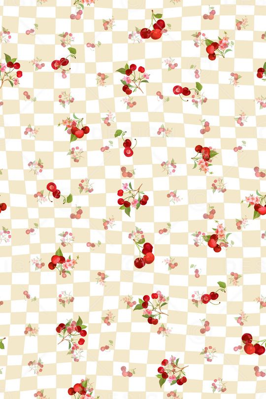 绿植树叶印花华亿平台图片