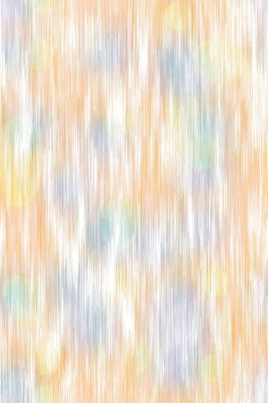 炫彩印花华亿平台图片