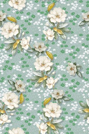 肌理印花华亿平台图片