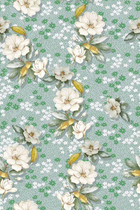 肌理印花华亿平台图片