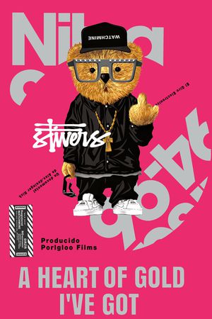 字母印花华亿平台图片