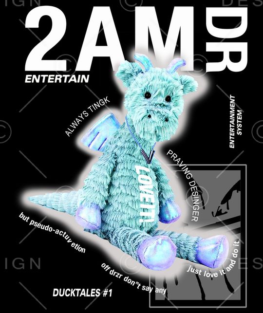 定位花印花华亿平台图片