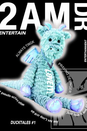 定位花印花华亿平台图片