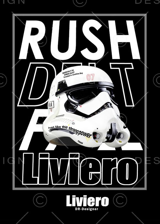 日韩印花华亿平台图片