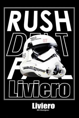 日韩印花华亿平台图片