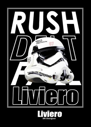 日韩印花华亿平台图片