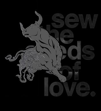 字母印花华亿平台图片