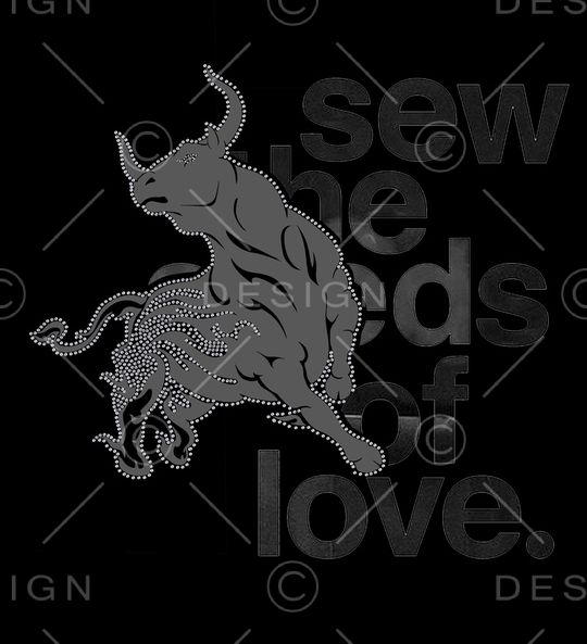 字母印花华亿平台图片