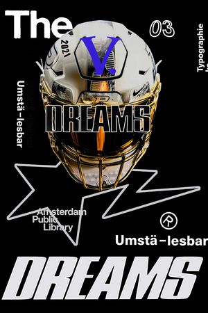 日韩印花华亿平台图片