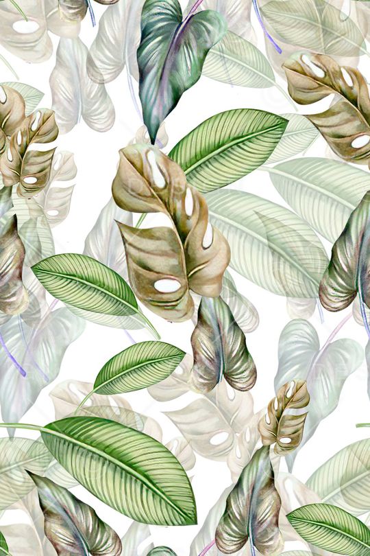 真丝印花华亿平台图片