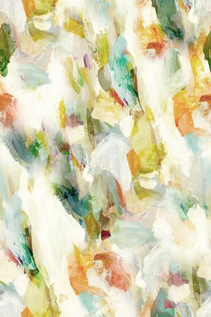 肌理印花华亿平台图片