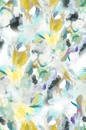 肌理印花华亿平台图片