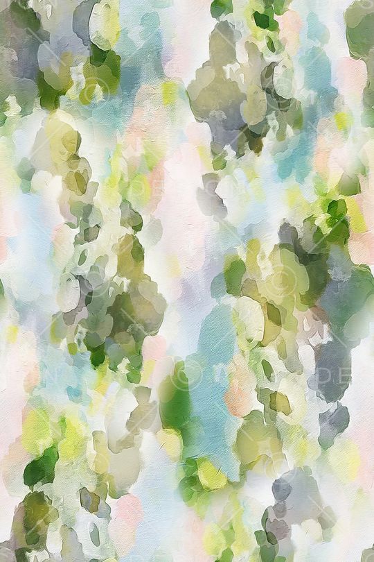 肌理印花华亿平台图片