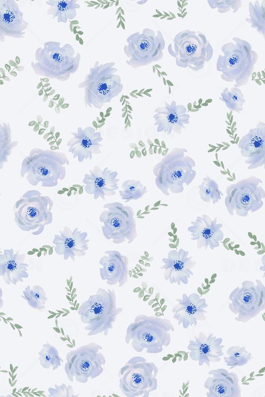 绿植树叶印花华亿平台图片