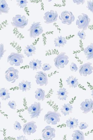 绿植树叶印花华亿平台图片