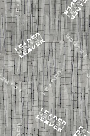 男装满版花印花华亿平台图片