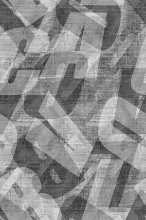 男装满版花印花华亿平台图片