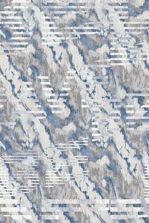 男装满版花印花华亿平台图片