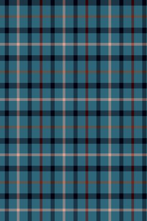 格子印花华亿平台图片