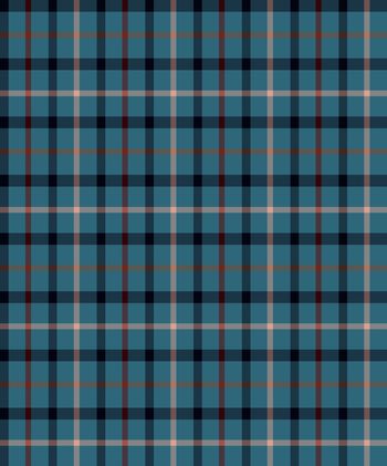 1482802-2020-12-07-2