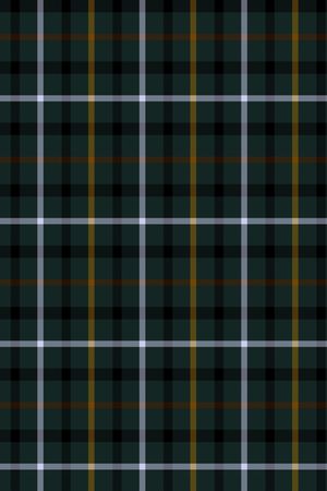 格子印花华亿平台图片