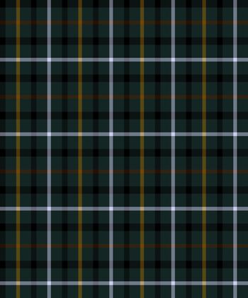 1482803-2020-12-07-3