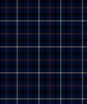 1482804-2020-12-07-4