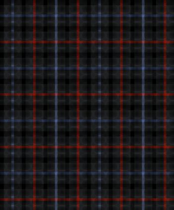 1482806-2020-12-07-6