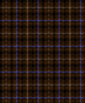 1482807-2020-12-07-7