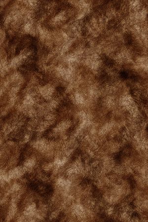 底纹印花华亿平台图片