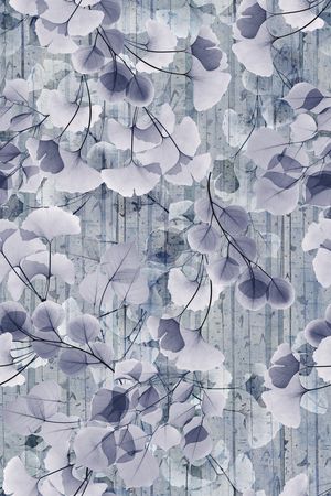 底纹印花华亿平台图片