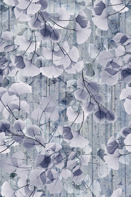 底纹印花华亿平台图片