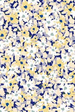 女装印花华亿平台图片