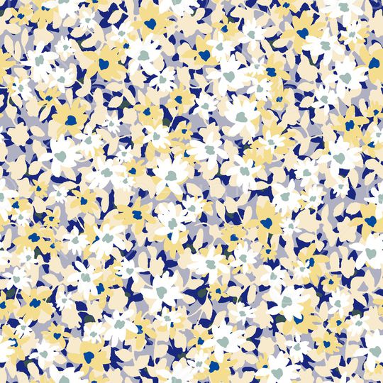 女装印花华亿平台图片